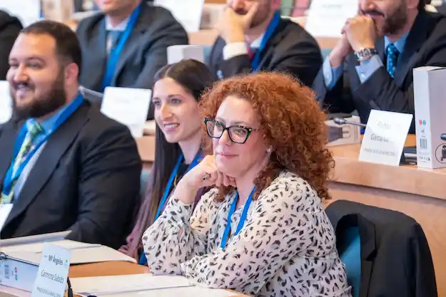 Gestión y Dirección de PYMES