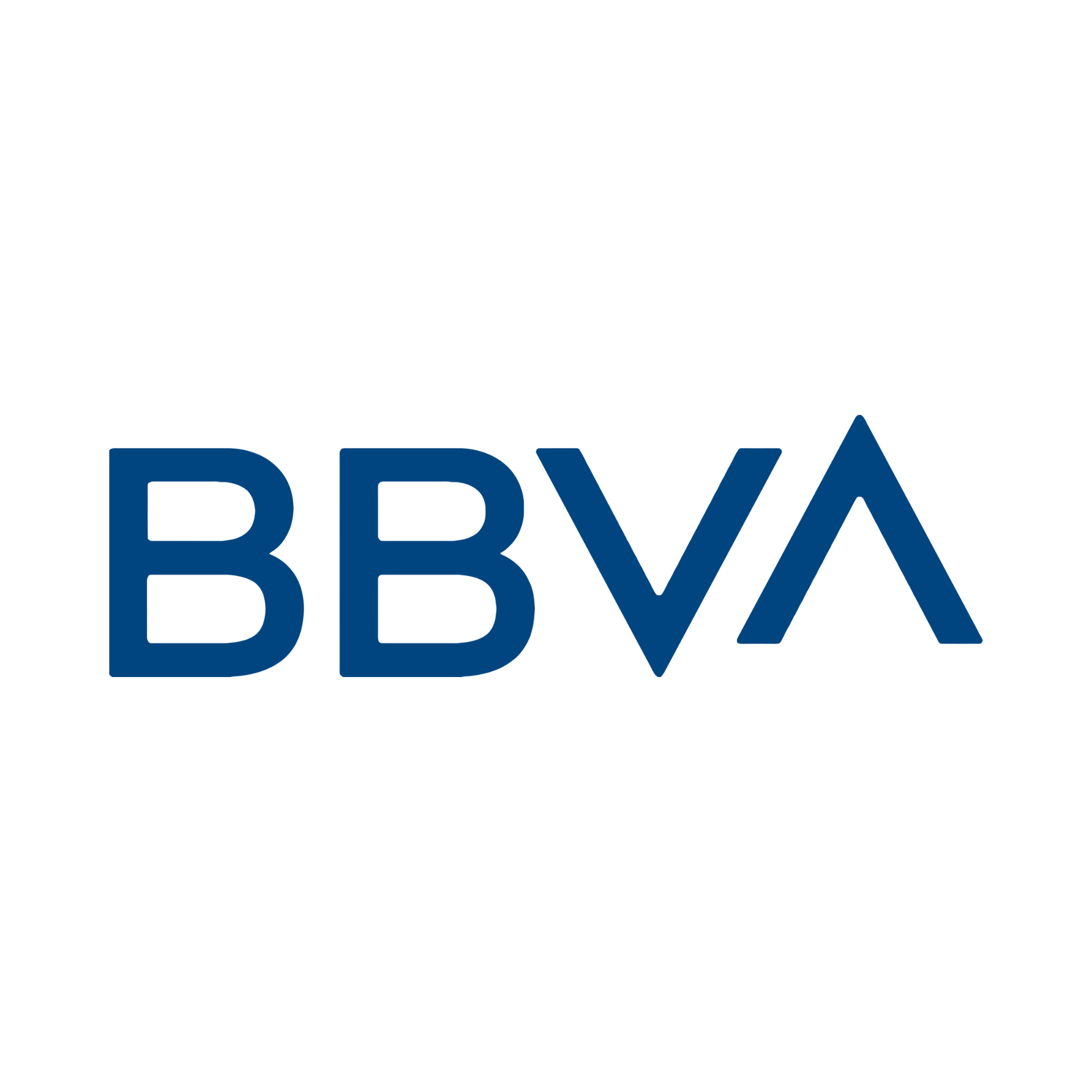 bbva