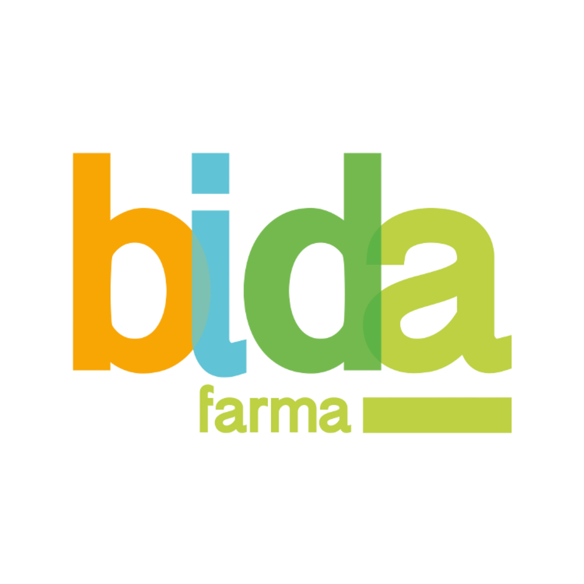 bida farma