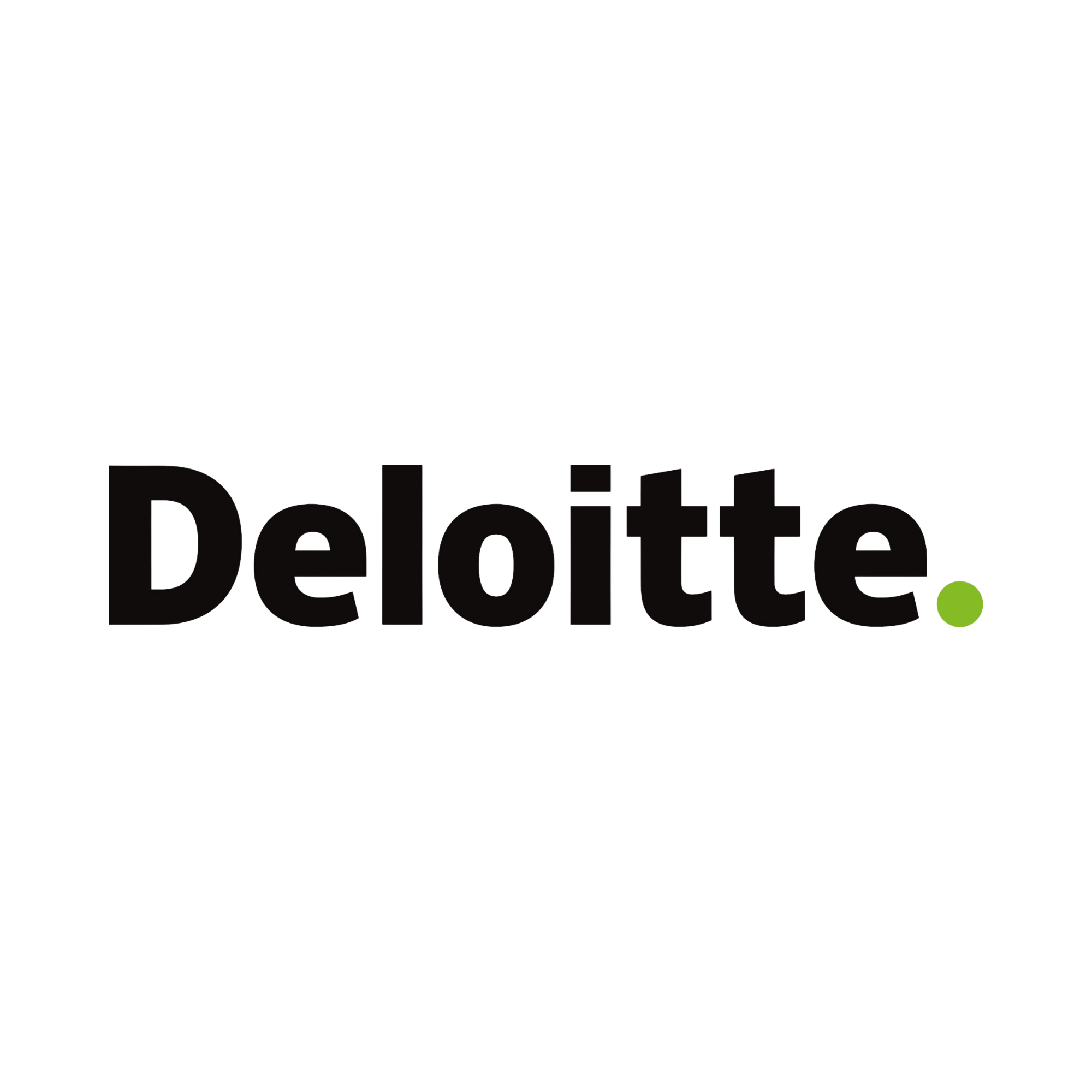 deloite