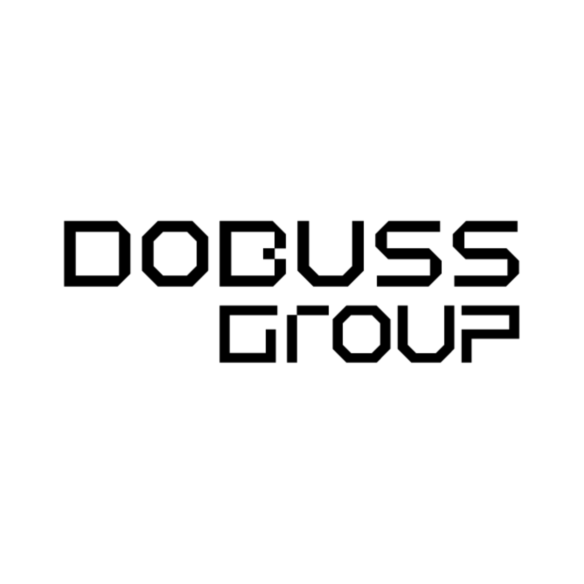 dobuss group