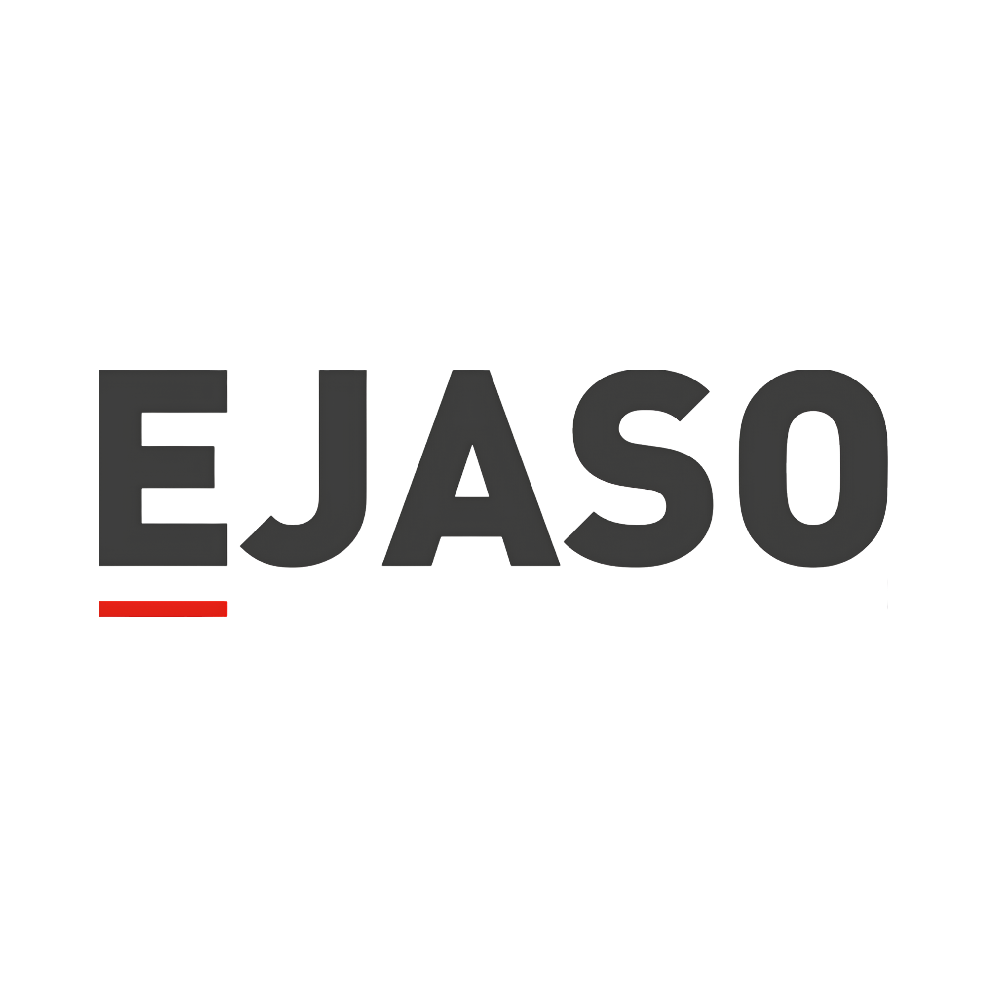 ejaso