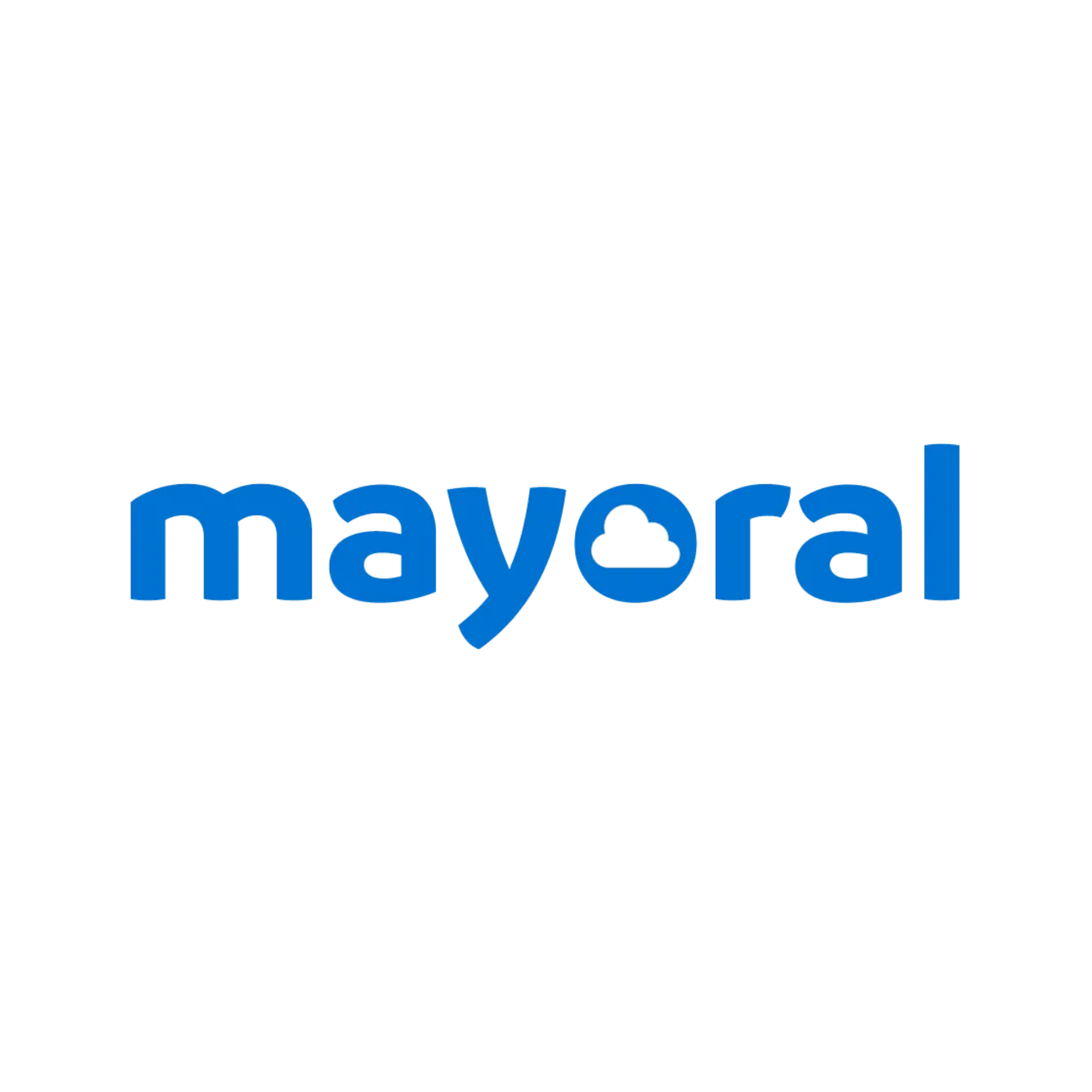 mayoral