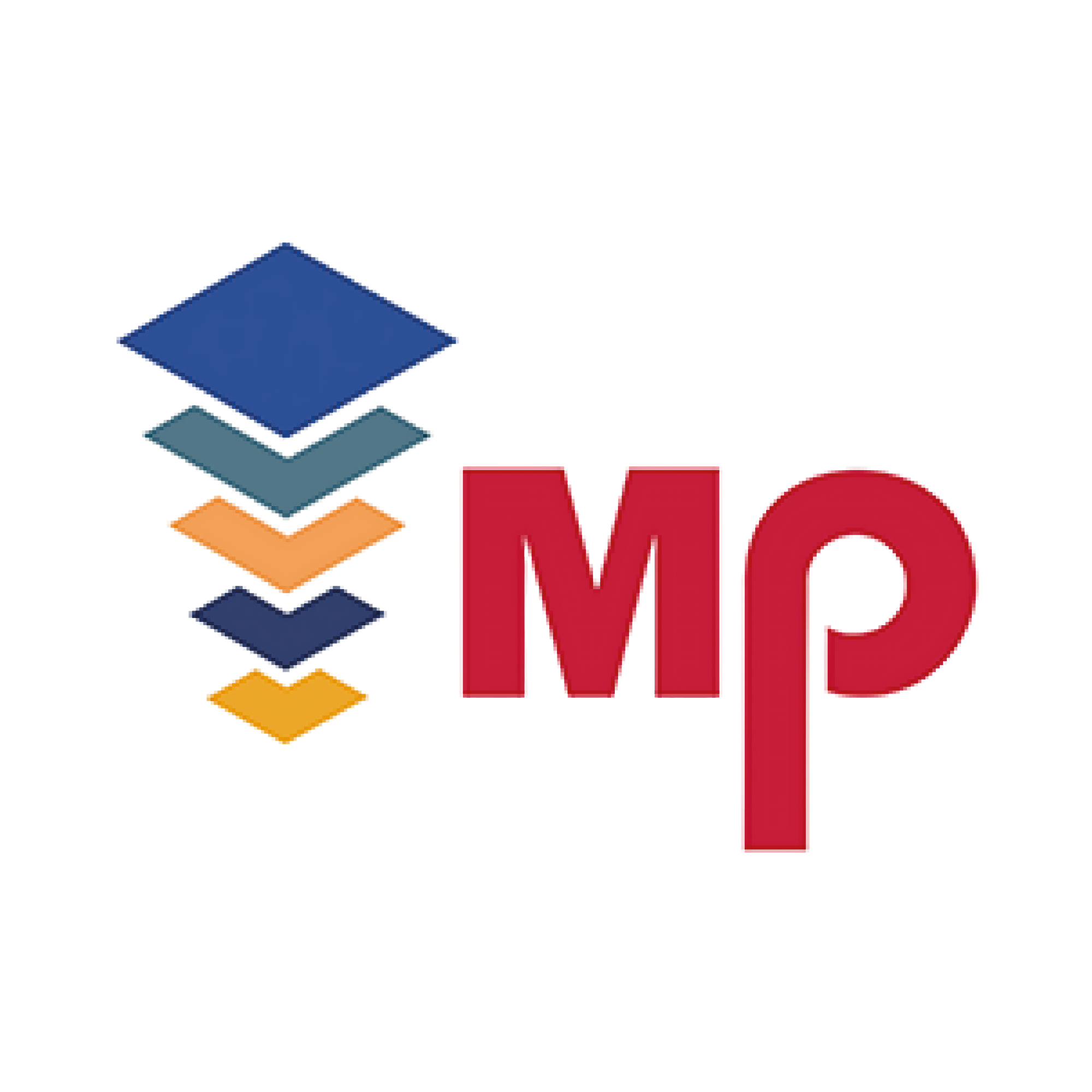 mp